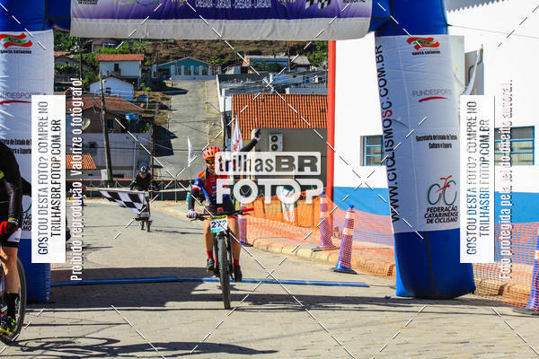 Buy your photos of the eventVolta do Pinheral on Fotop