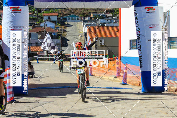 Buy your photos of the eventVolta do Pinheral on Fotop