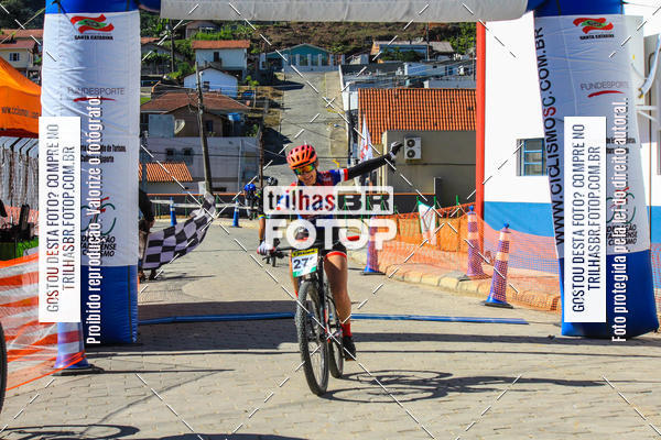 Buy your photos of the eventVolta do Pinheral on Fotop