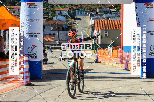 Buy your photos of the eventVolta do Pinheral on Fotop