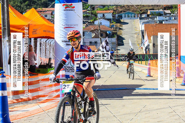 Buy your photos of the eventVolta do Pinheral on Fotop