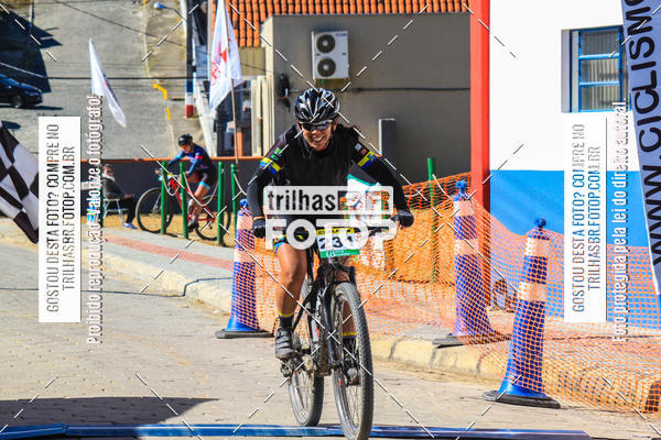 Buy your photos of the eventVolta do Pinheral on Fotop