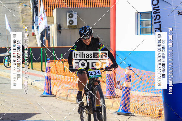 Buy your photos of the eventVolta do Pinheral on Fotop