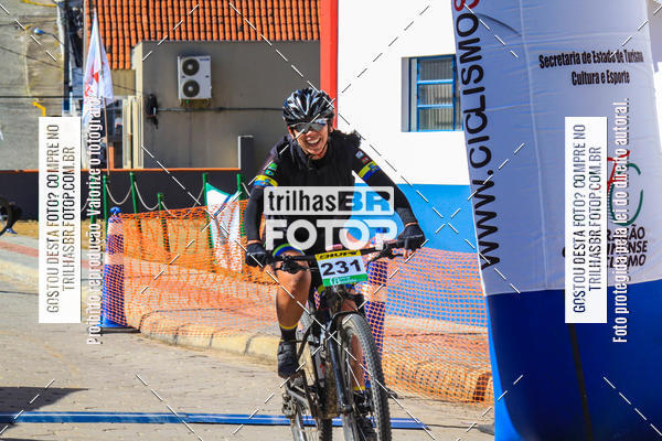 Buy your photos of the eventVolta do Pinheral on Fotop