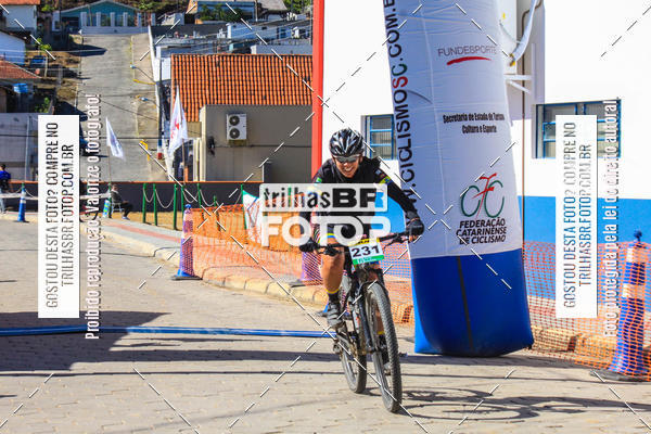 Buy your photos of the eventVolta do Pinheral on Fotop