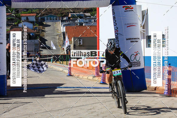 Buy your photos of the eventVolta do Pinheral on Fotop