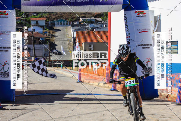 Buy your photos of the eventVolta do Pinheral on Fotop