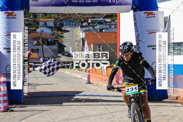 Buy your photos of the eventVolta do Pinheral on Fotop