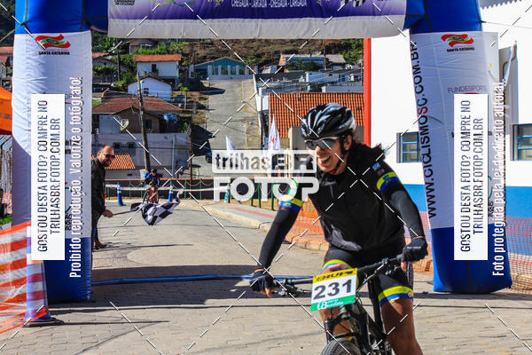 Buy your photos of the eventVolta do Pinheral on Fotop