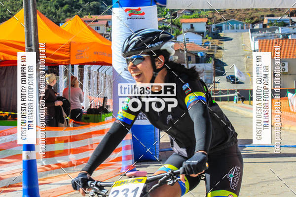 Buy your photos of the eventVolta do Pinheral on Fotop