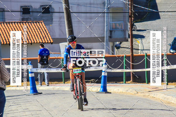 Buy your photos of the eventVolta do Pinheral on Fotop