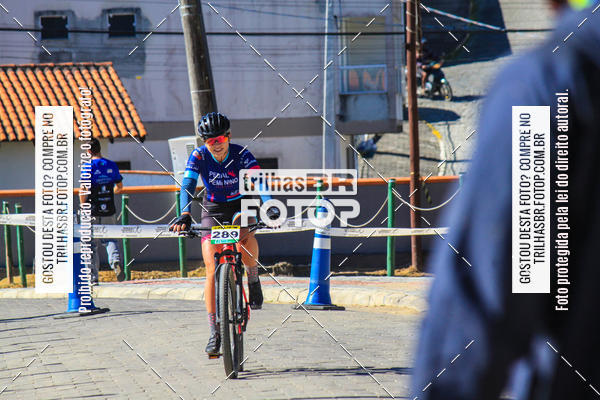 Buy your photos of the eventVolta do Pinheral on Fotop