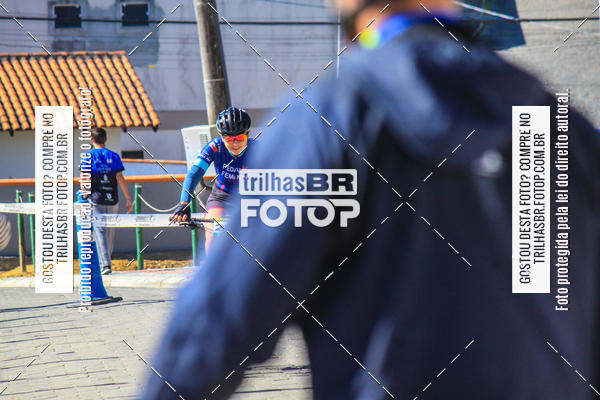 Buy your photos of the eventVolta do Pinheral on Fotop