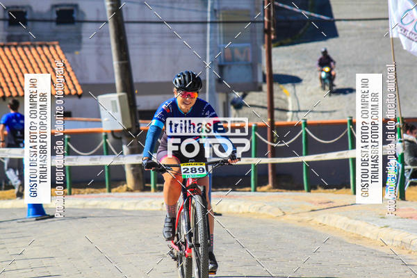 Buy your photos of the eventVolta do Pinheral on Fotop