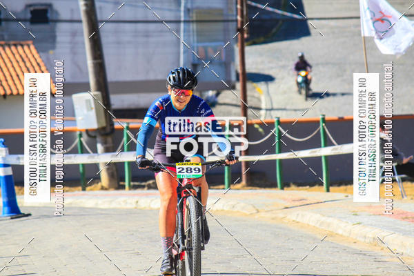 Buy your photos of the eventVolta do Pinheral on Fotop