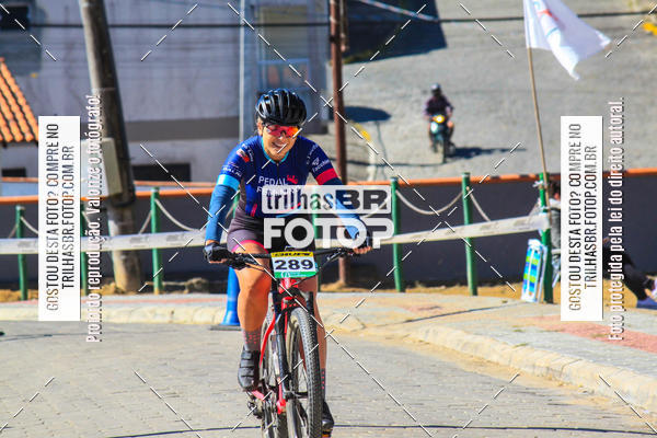 Buy your photos of the eventVolta do Pinheral on Fotop