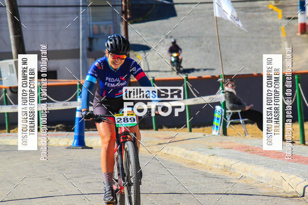 Buy your photos of the eventVolta do Pinheral on Fotop