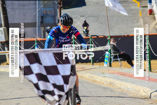 Buy your photos of the eventVolta do Pinheral on Fotop