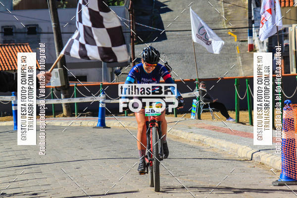 Buy your photos of the eventVolta do Pinheral on Fotop