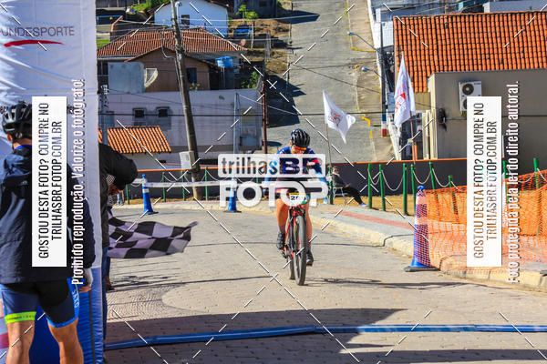 Buy your photos of the eventVolta do Pinheral on Fotop