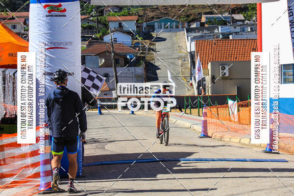 Buy your photos of the eventVolta do Pinheral on Fotop