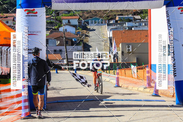 Buy your photos of the eventVolta do Pinheral on Fotop