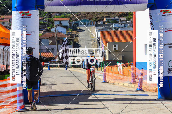 Buy your photos of the eventVolta do Pinheral on Fotop