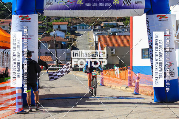 Buy your photos of the eventVolta do Pinheral on Fotop