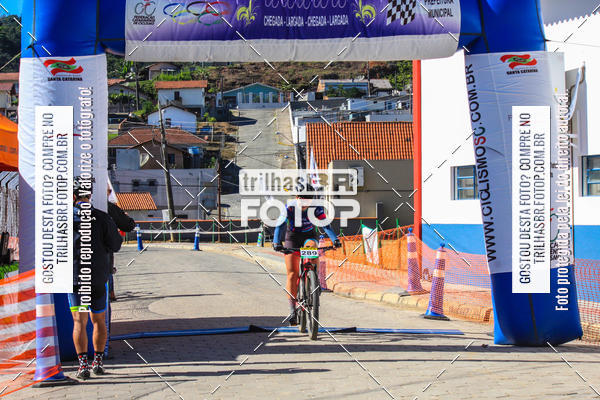 Buy your photos of the eventVolta do Pinheral on Fotop