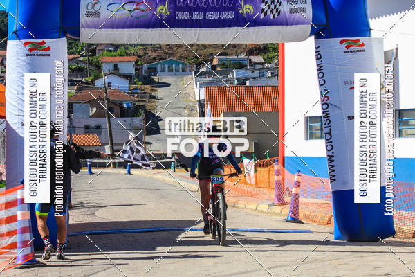 Buy your photos of the eventVolta do Pinheral on Fotop