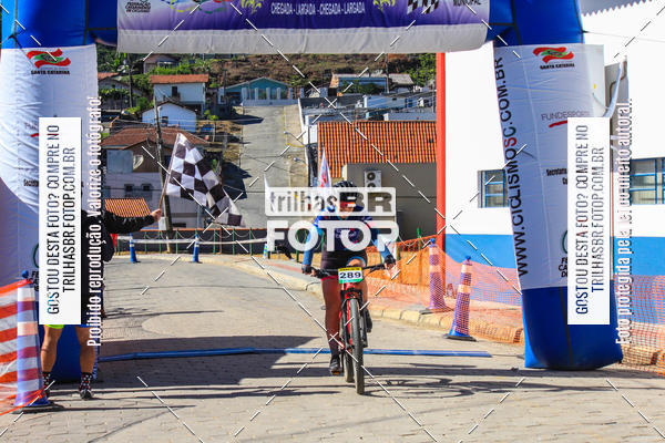 Buy your photos of the eventVolta do Pinheral on Fotop