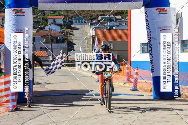 Buy your photos of the eventVolta do Pinheral on Fotop