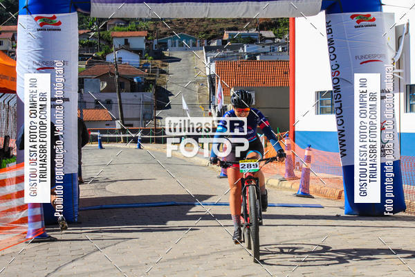 Buy your photos of the eventVolta do Pinheral on Fotop