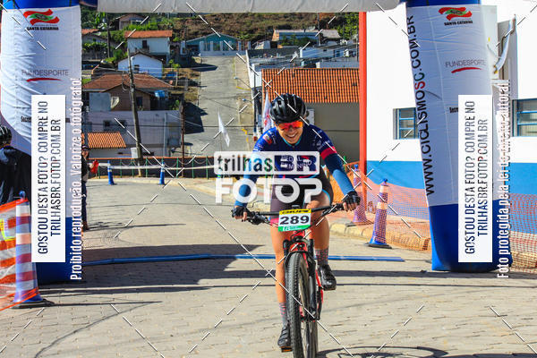 Buy your photos of the eventVolta do Pinheral on Fotop