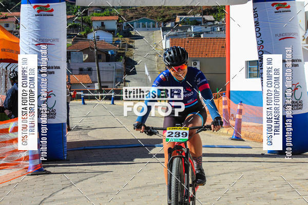 Buy your photos of the eventVolta do Pinheral on Fotop