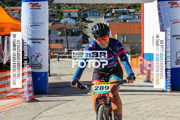 Buy your photos of the eventVolta do Pinheral on Fotop