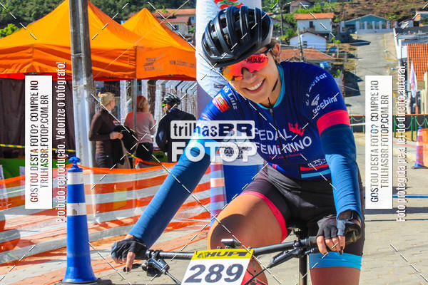 Buy your photos of the eventVolta do Pinheral on Fotop