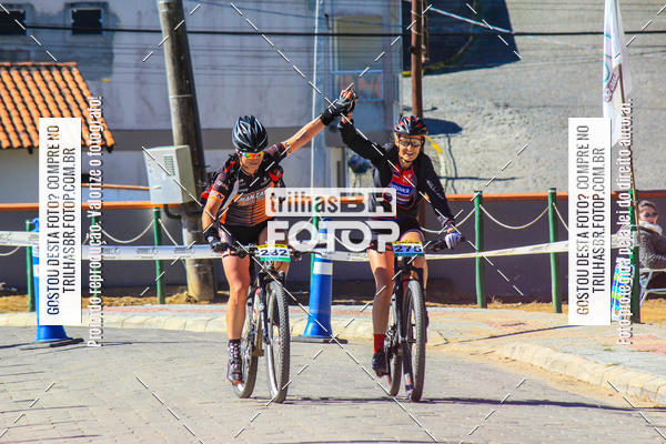 Buy your photos of the eventVolta do Pinheral on Fotop