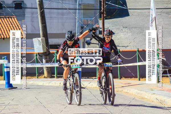 Buy your photos of the eventVolta do Pinheral on Fotop