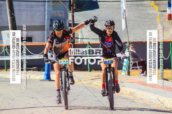 Buy your photos of the eventVolta do Pinheral on Fotop