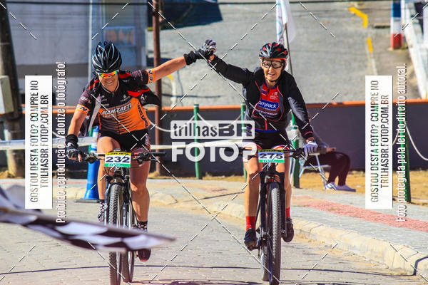 Buy your photos of the eventVolta do Pinheral on Fotop