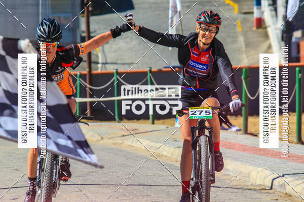 Buy your photos of the eventVolta do Pinheral on Fotop