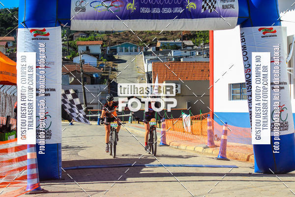 Buy your photos of the eventVolta do Pinheral on Fotop