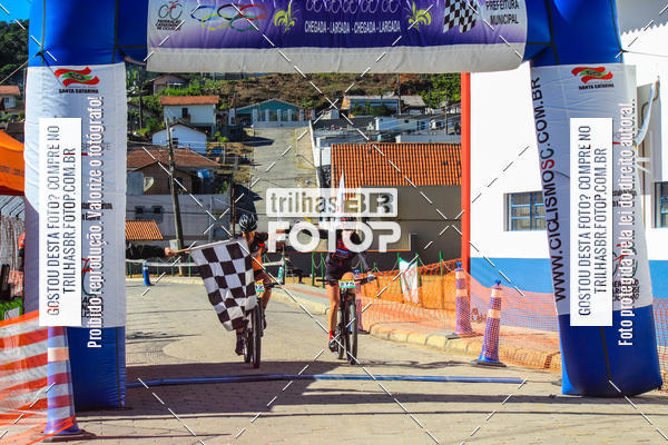 Buy your photos of the eventVolta do Pinheral on Fotop