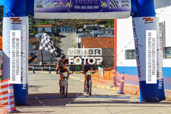 Buy your photos of the eventVolta do Pinheral on Fotop