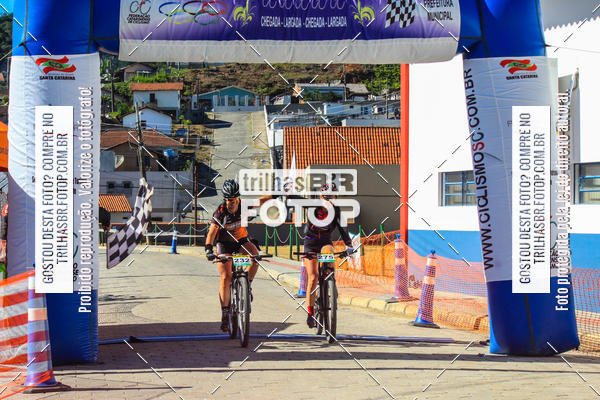 Buy your photos of the eventVolta do Pinheral on Fotop