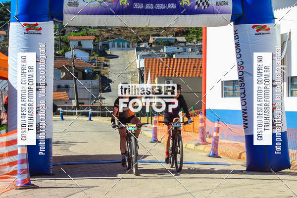Buy your photos of the eventVolta do Pinheral on Fotop