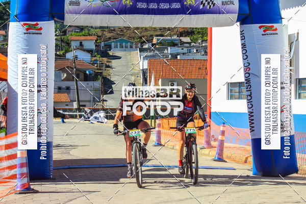 Buy your photos of the eventVolta do Pinheral on Fotop