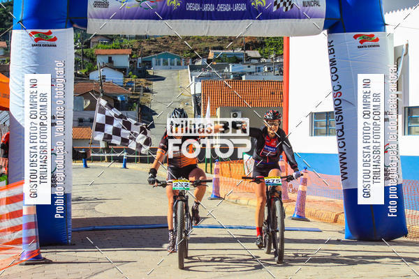 Buy your photos of the eventVolta do Pinheral on Fotop