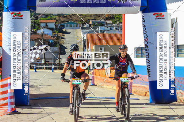 Buy your photos of the eventVolta do Pinheral on Fotop